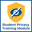 Student Privacy Training Module