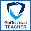 Go Guardian Teacher Login