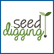 Seed Digging
