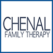 Chenal Family Therapy