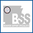 AR Behavior Support Specialist