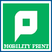 Mobility Print