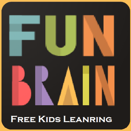 Fun Brain
