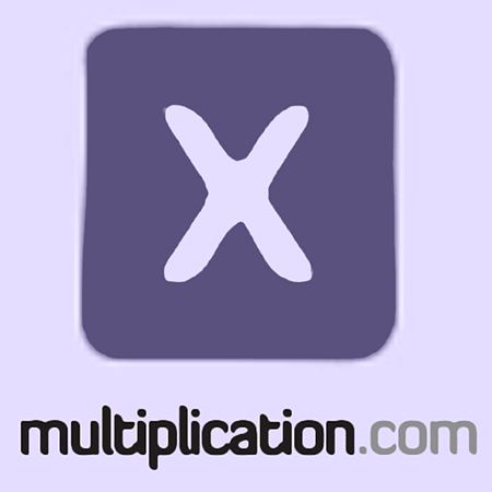 Multiplication.com