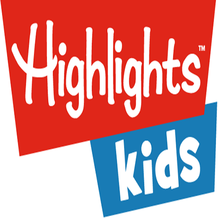 Highlights for Kids