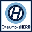 OperationsHero