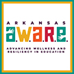 Arkansas A.W.A.R.E Podcast