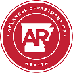 Arkansas Department of Health