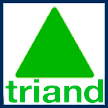 Triand