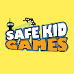 Learning Games for Kids