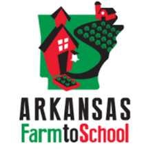 Farm to School Program