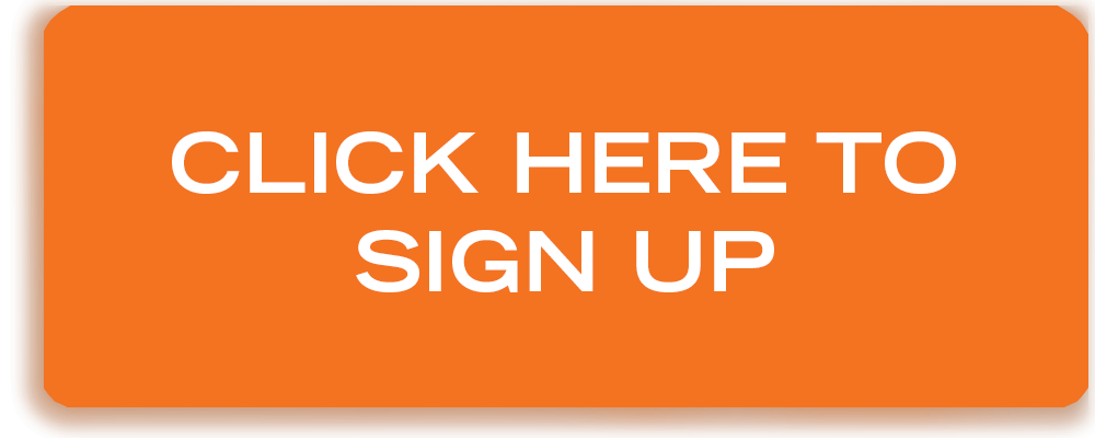 Sign Up Here
