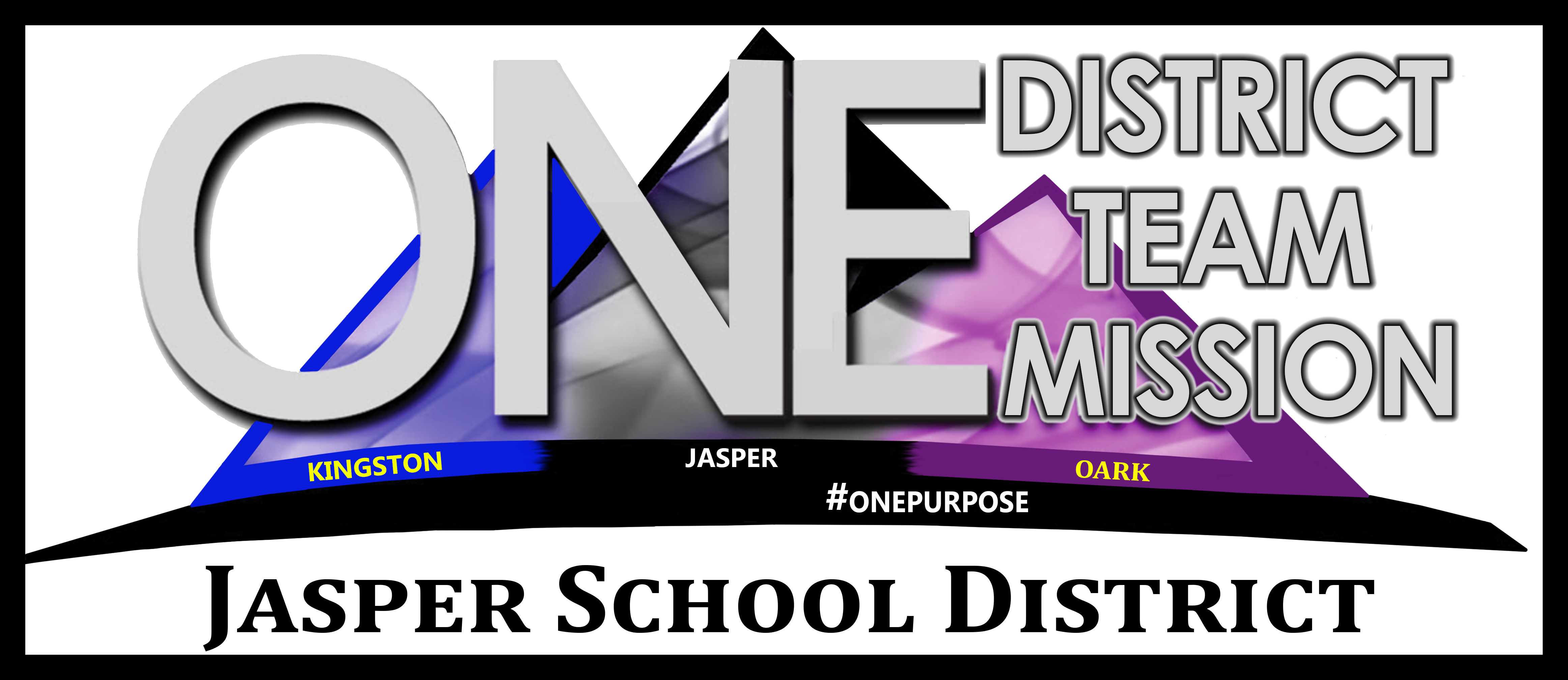 JSD Logo