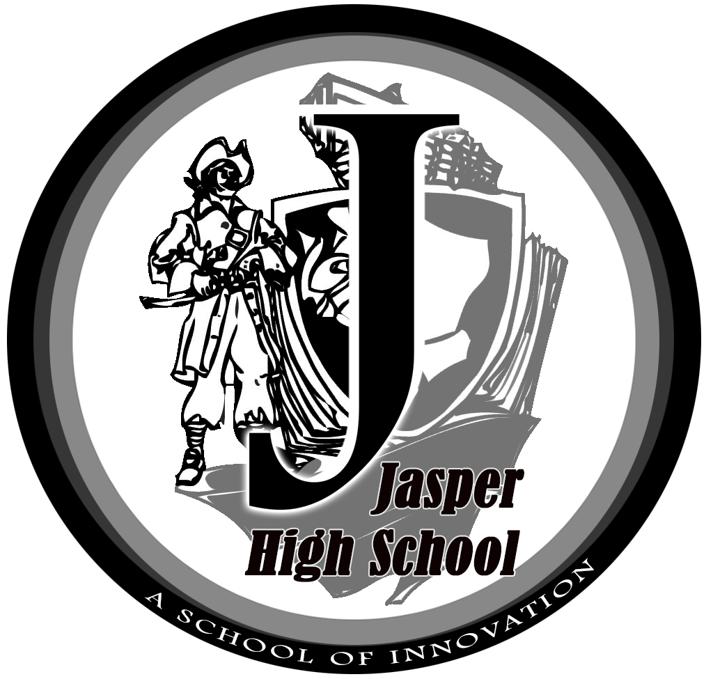 JHS Logo
