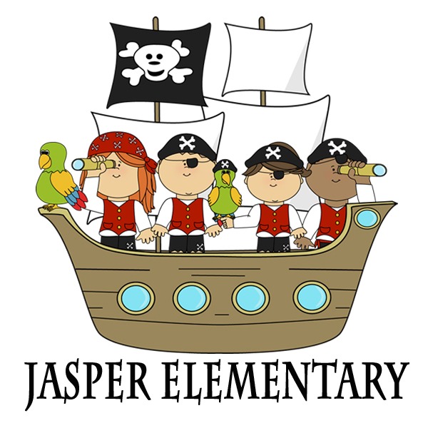 JES Logo