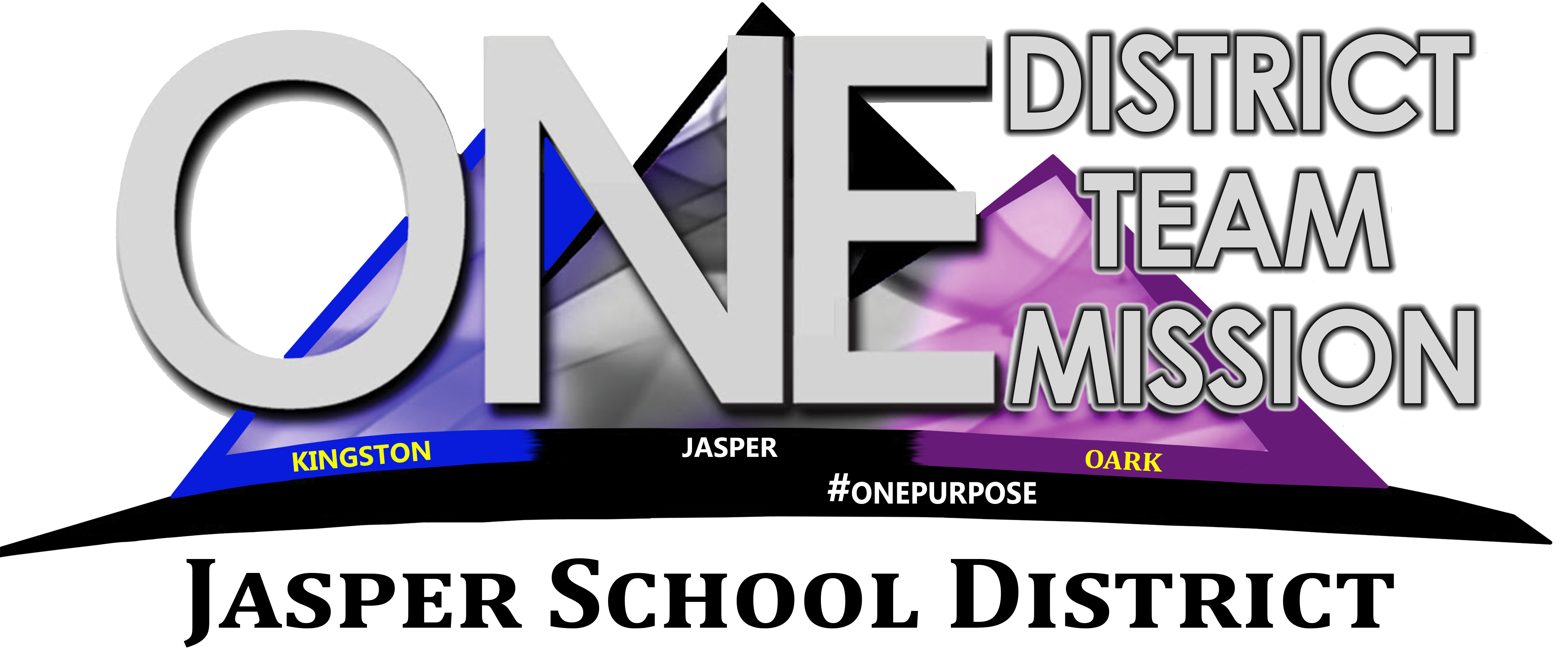 JSD LOGO