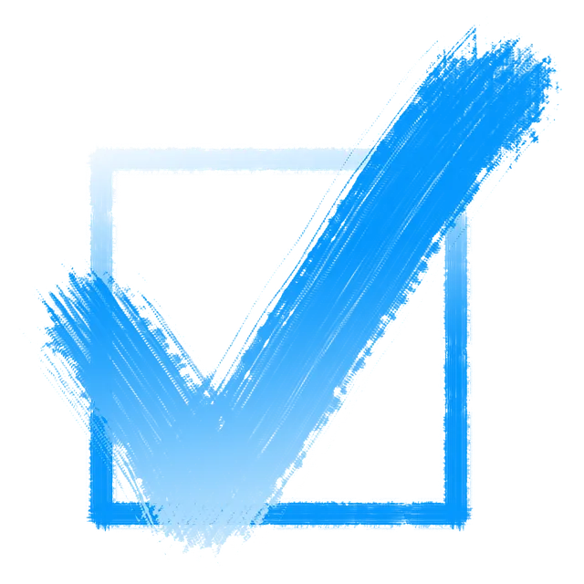 JSD Logo