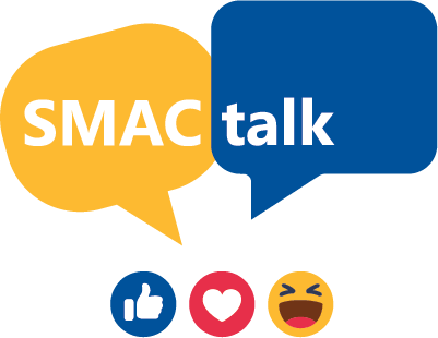 SMACtalk  SMACtalk logoSocial Media Awareness Campaign