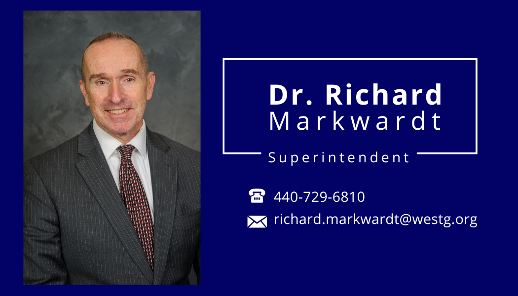 Dr. Richard Markwardt