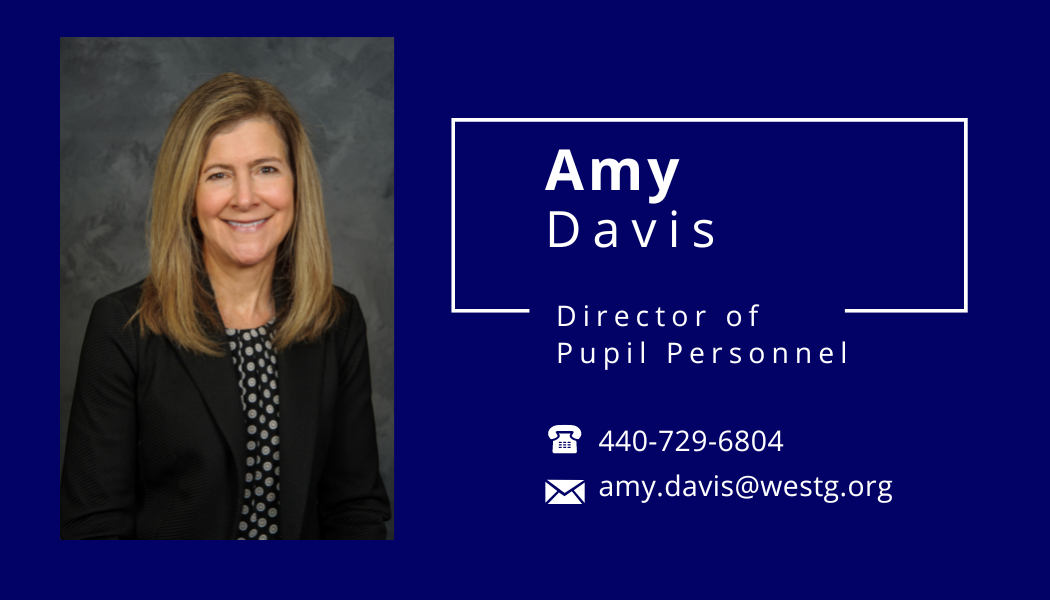 Amy Davis