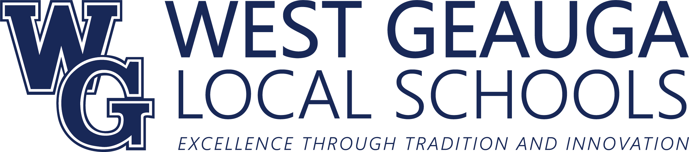 Home | West Geauga Local Schools