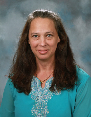 Michelle Bartakke