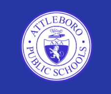 APS