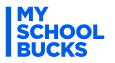 MSB