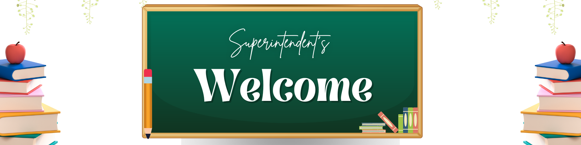 Superintendent Hillside District 93