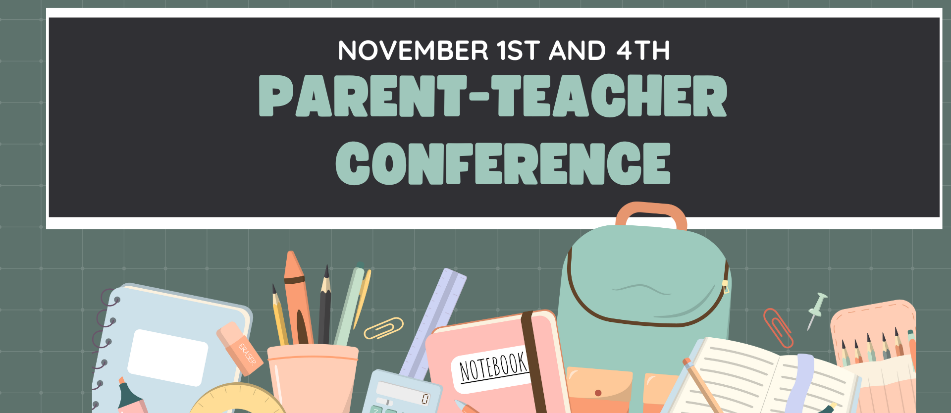 parentteacher