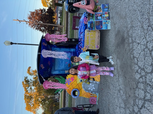 Crowd Favorite Bikini Bottom Trunk Rain & Riot Briseno