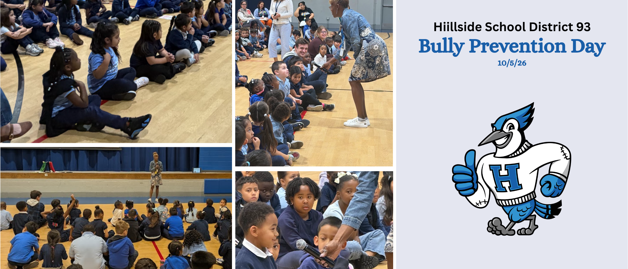 bullypreventionday