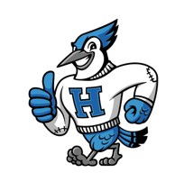 vicBirdsmall.png