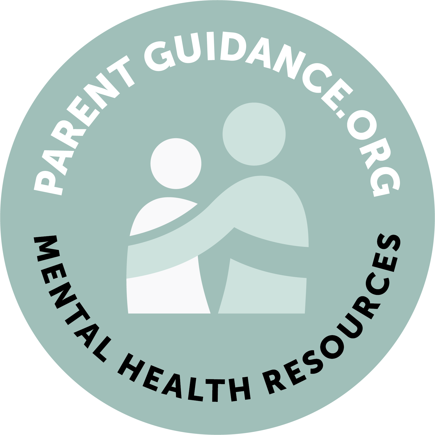 https://parentguidance.org/?amp%3Butm_source=school&amp%3Butm_medium=badge&amp%3Butm_term=school&amp%3Butm_content=ad-1&amp%3Butm_campaign=school