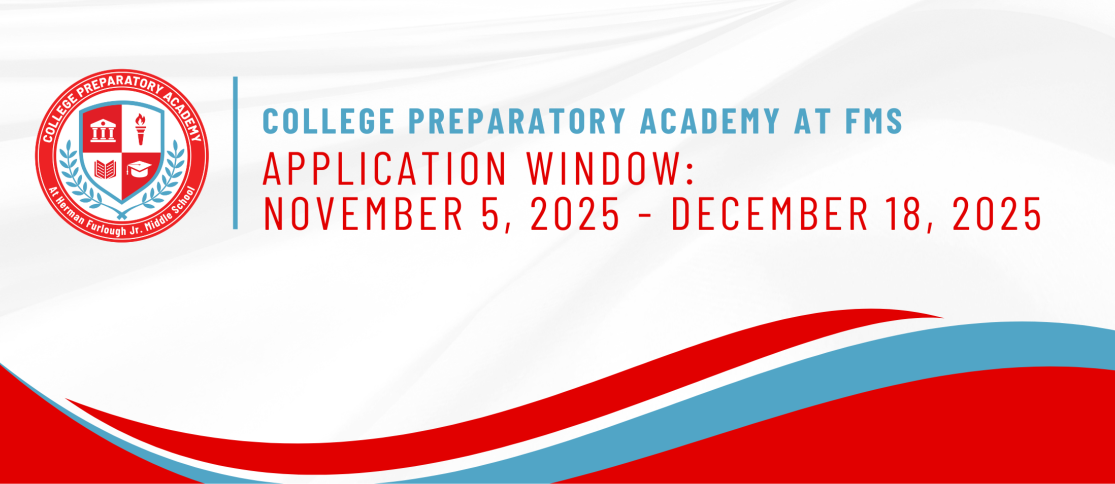 College Preparatory Academy