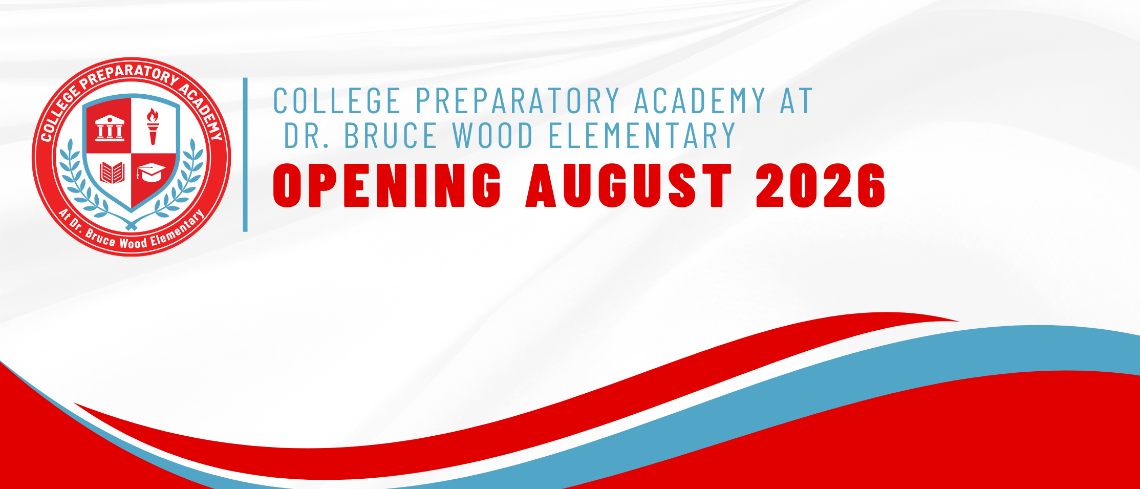 College Prep Academy