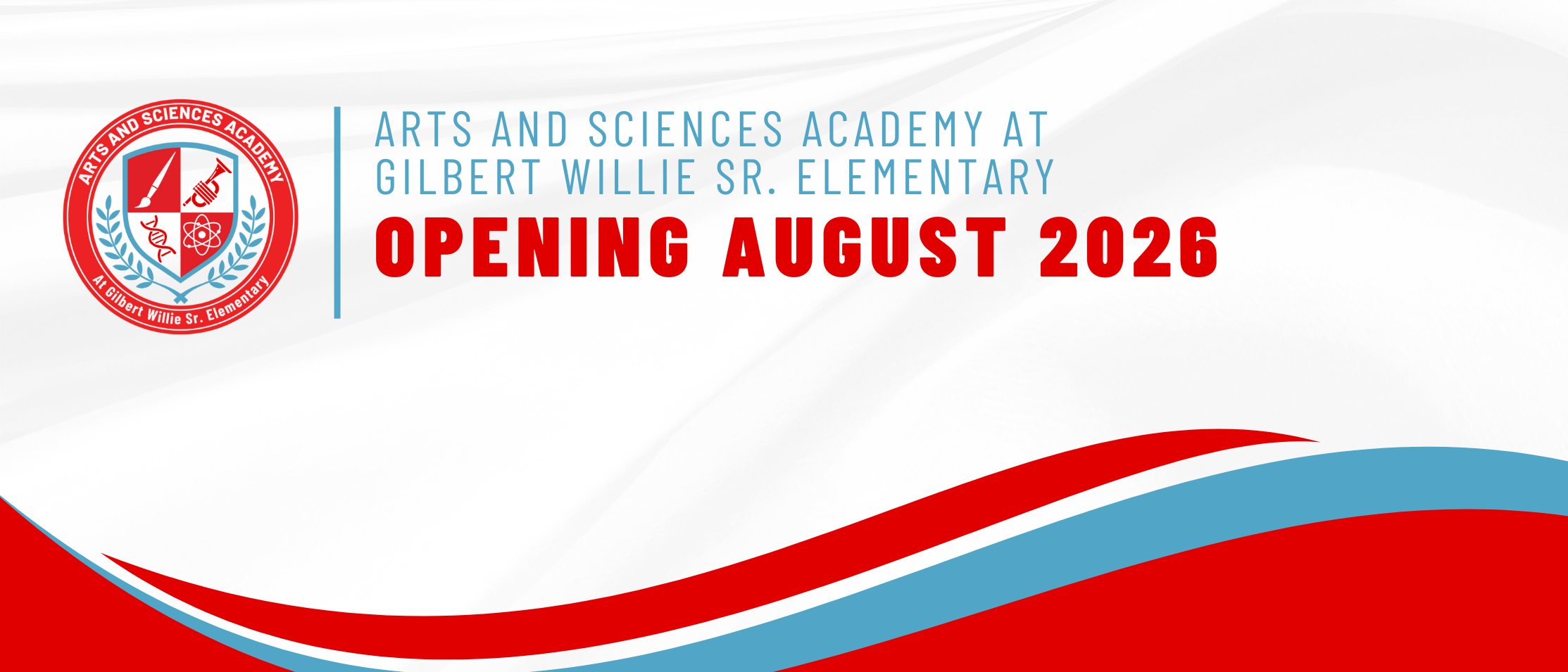 Arts and Sciences Academy