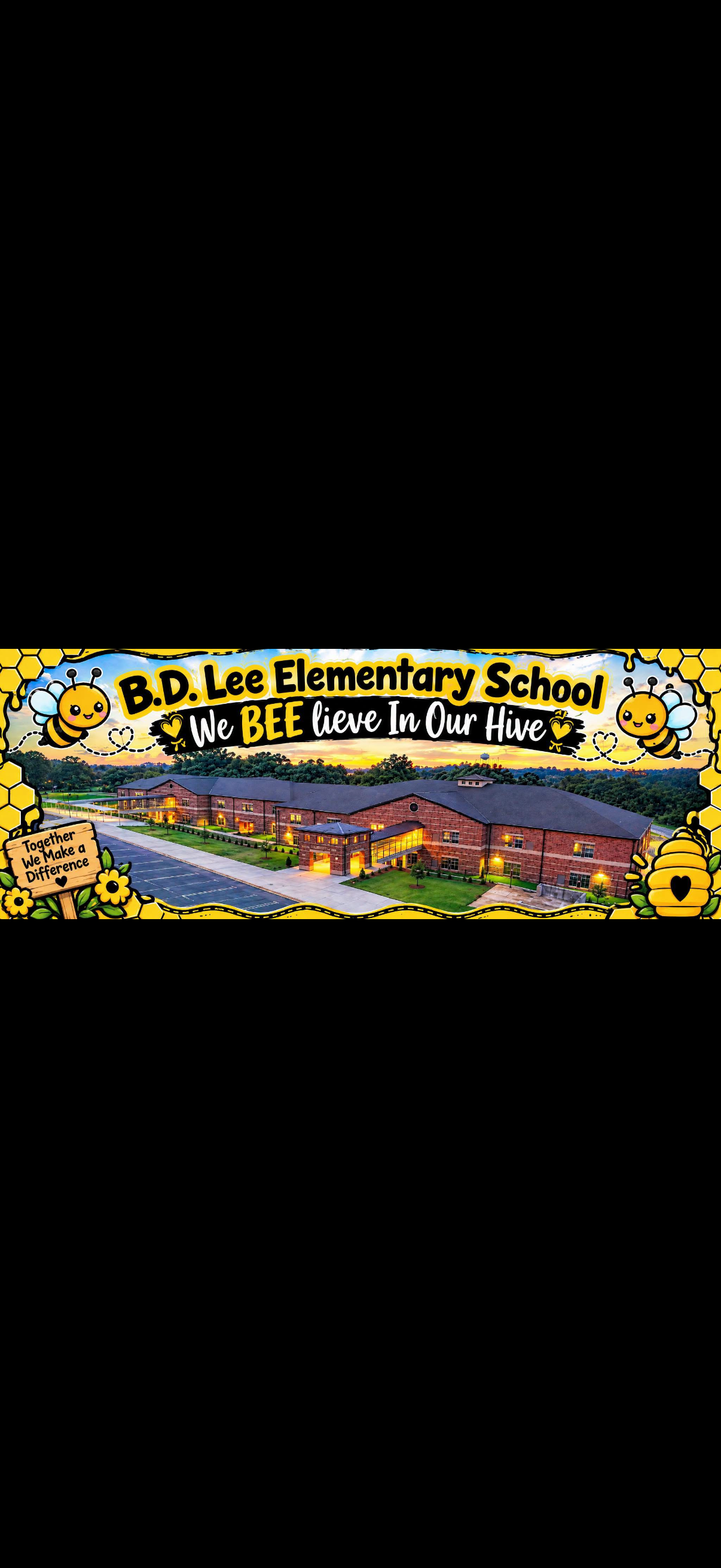 bdlee