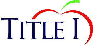 Title I Logo
