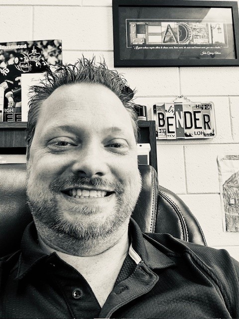 Principal