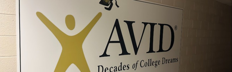 avid
