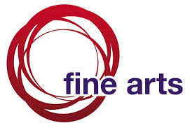 Fine Arts logo