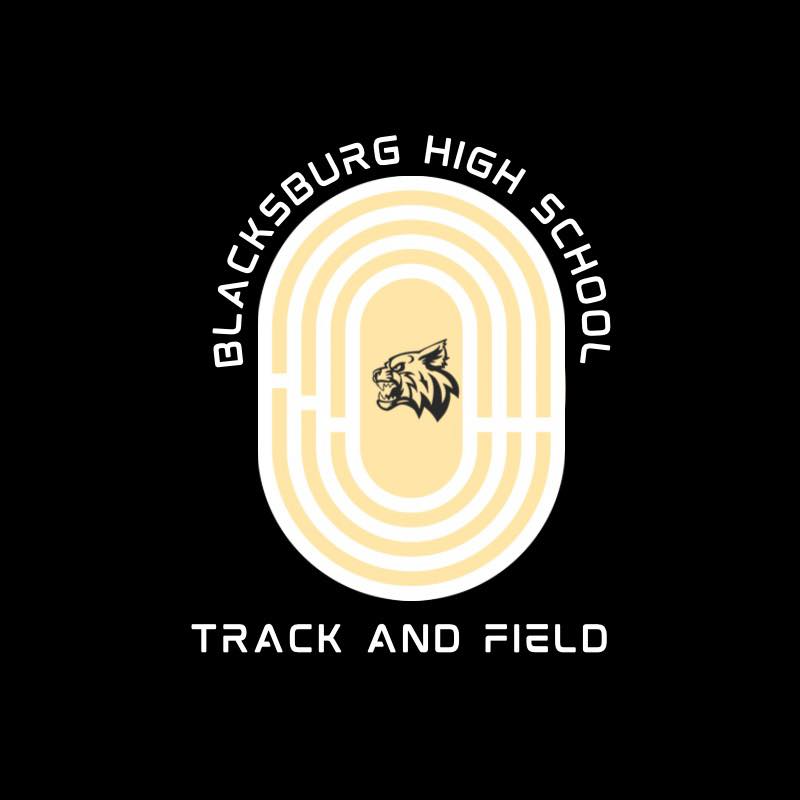 BHS Track and Field