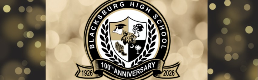 100th Anniversary