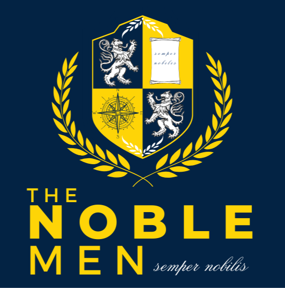 The Noble Men