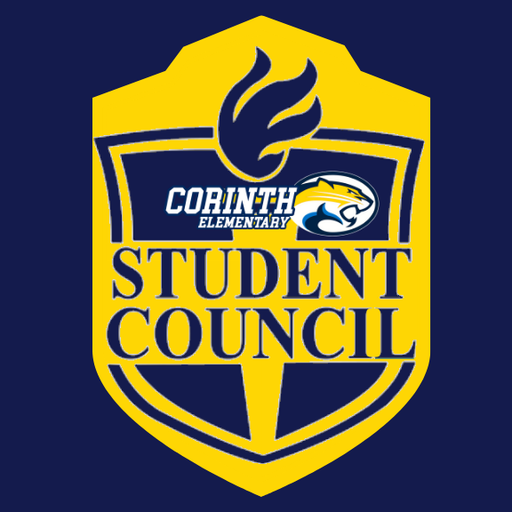 Student Council