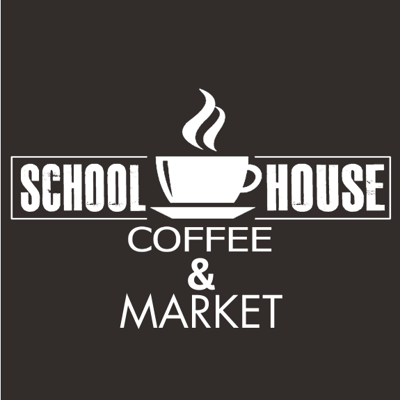 SchoolHouse Coffee & Market