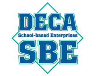 DECA SBE