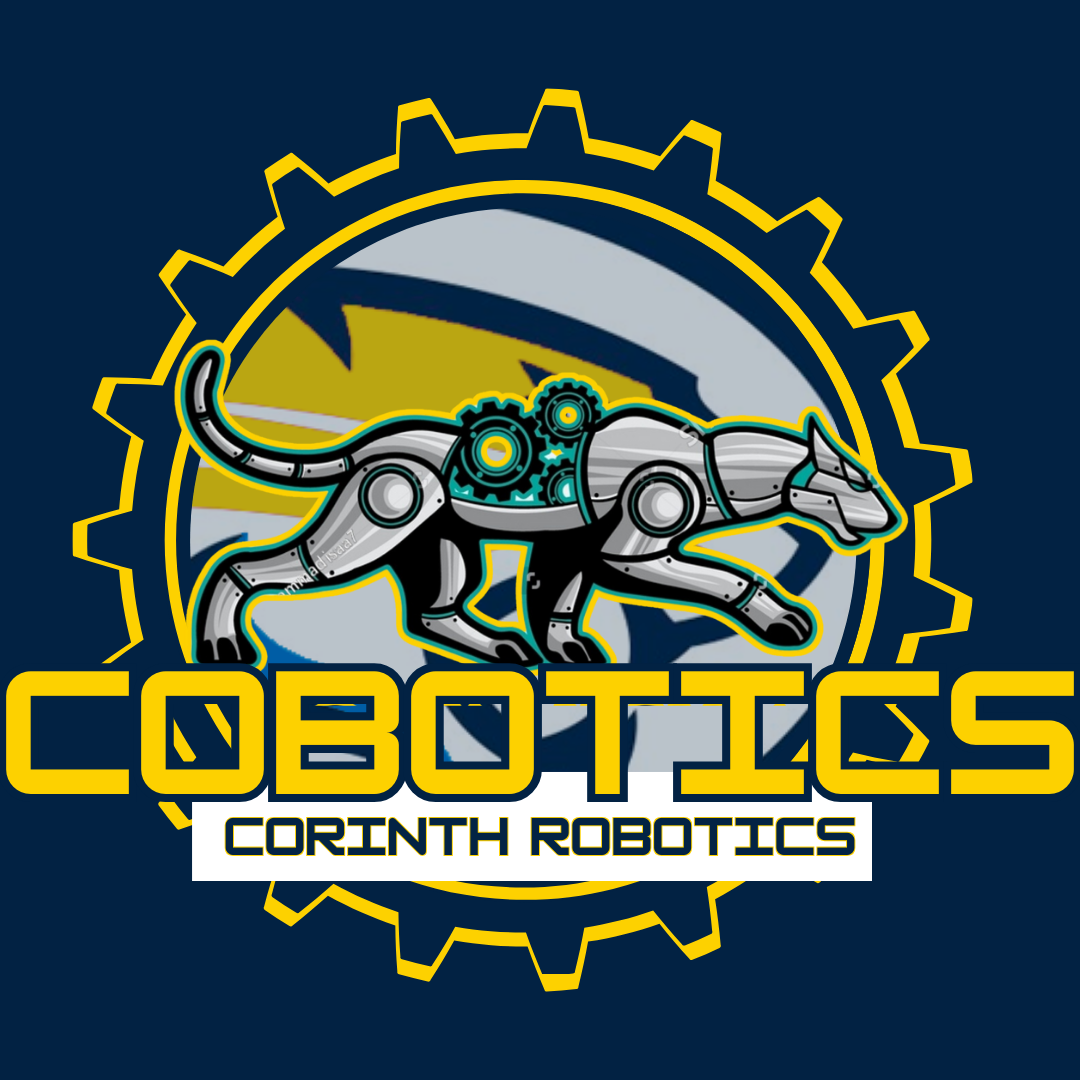 Cobotics