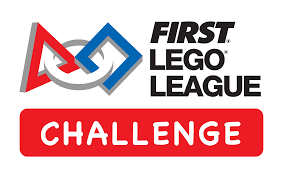 FLL Challenge Logo